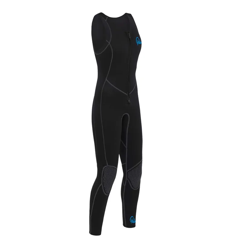 Palm Quantum Frauen Neoprenanzug Bestseller