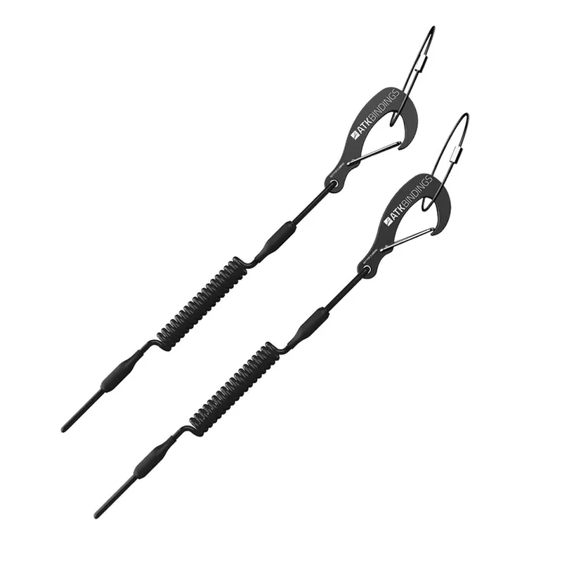 ATK Kevlar Core Leash Fangriemen Heißes Angebot