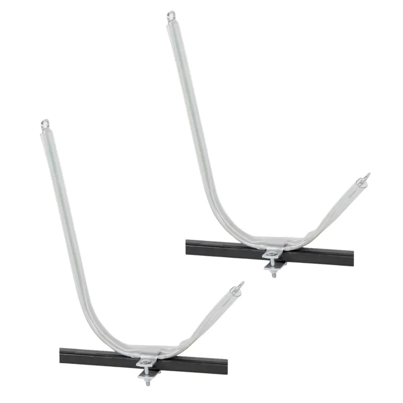 Sonderangebot Prijon Ovalbügel