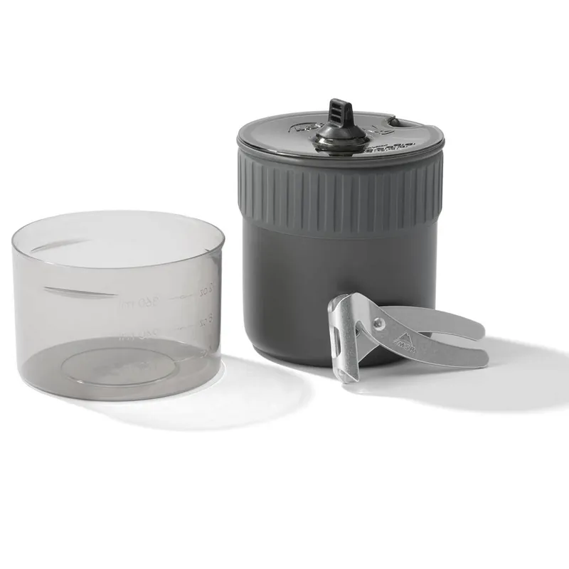 MSR Trail Mini Solo Kochset Angebot