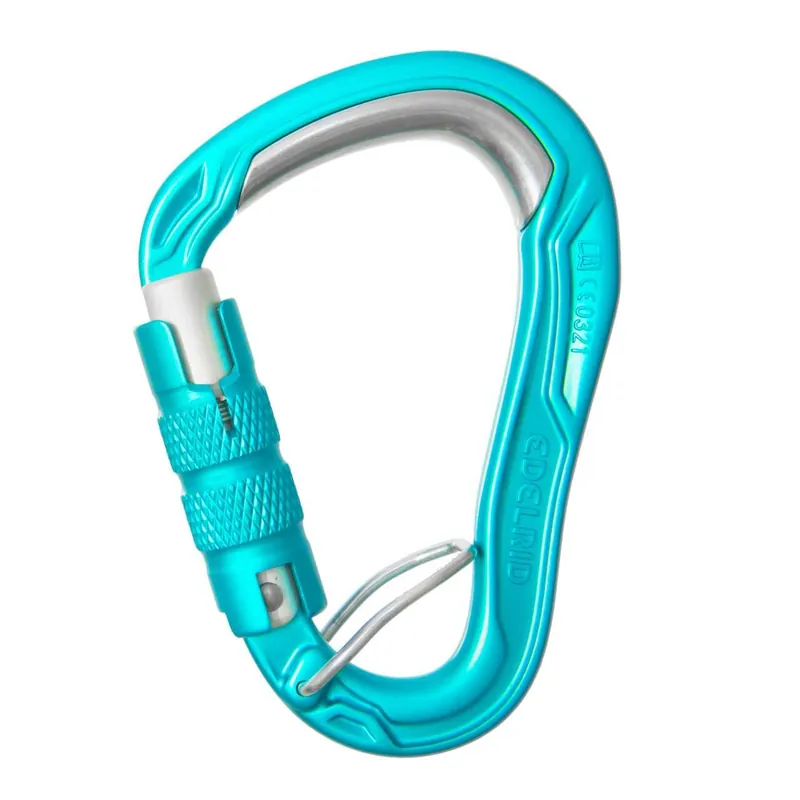 Edelrid HMS Bulletproof Triple FG II Top-Angebot