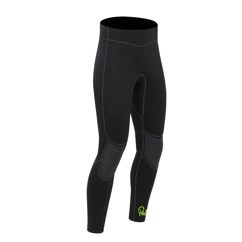 Angebot Palm Quantum Neoprenhose