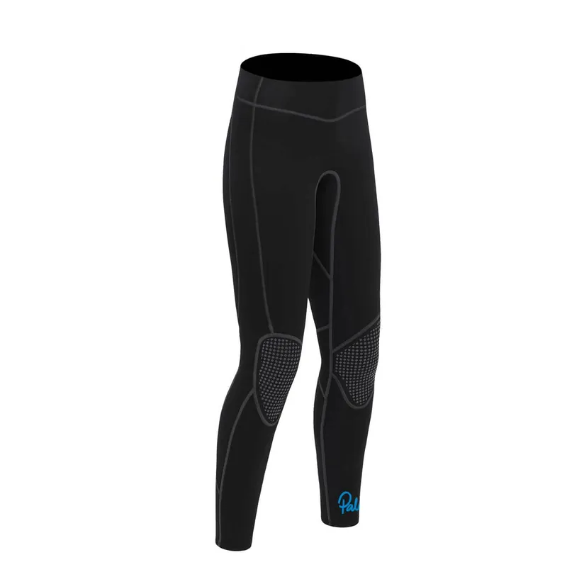Palm Quantum Pants Women Saisonangebot