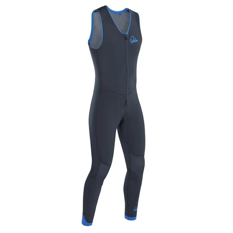 Bestpreis Palm Blaze Longjohn