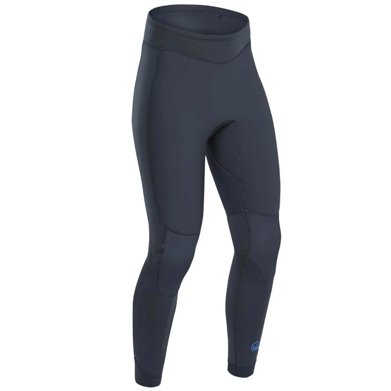 Aktuell Palm Blaze Neoprenhose