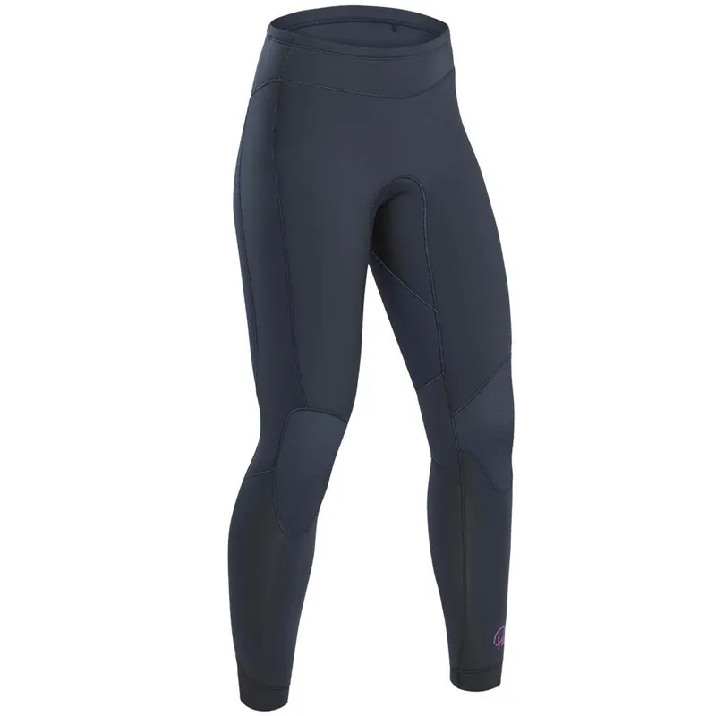 Palm Blaze Pants Frauen Versand Am Gleichen Tag