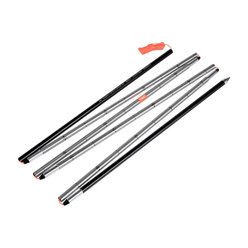 Jetzt Bestellen Mammut Sonde 240