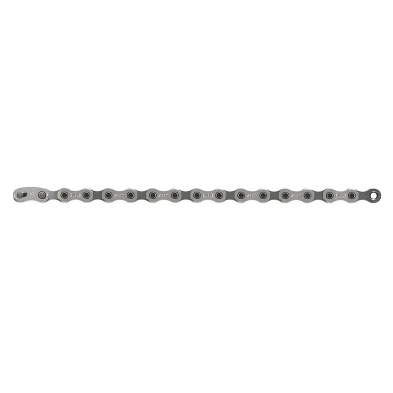 Sonderaktion Sram Kette GX