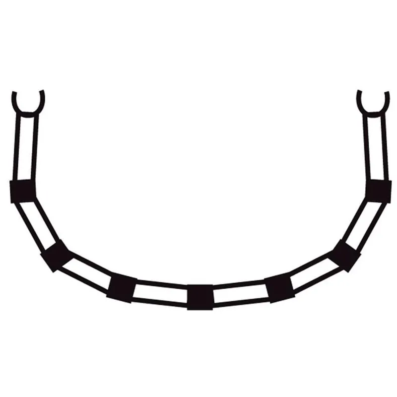 Ally 4-Querspant Aktuell