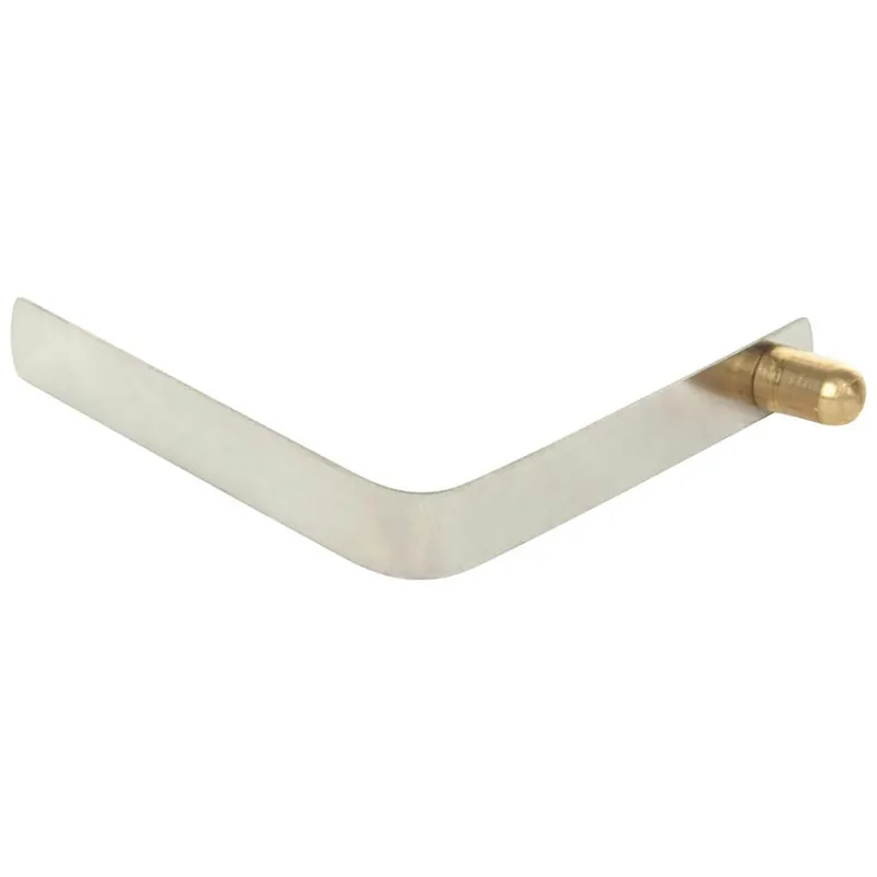 Markenware Ally Spring for Adjustable C-Clip 118207