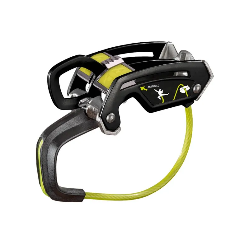 Edelrid Giga Jul Günstig