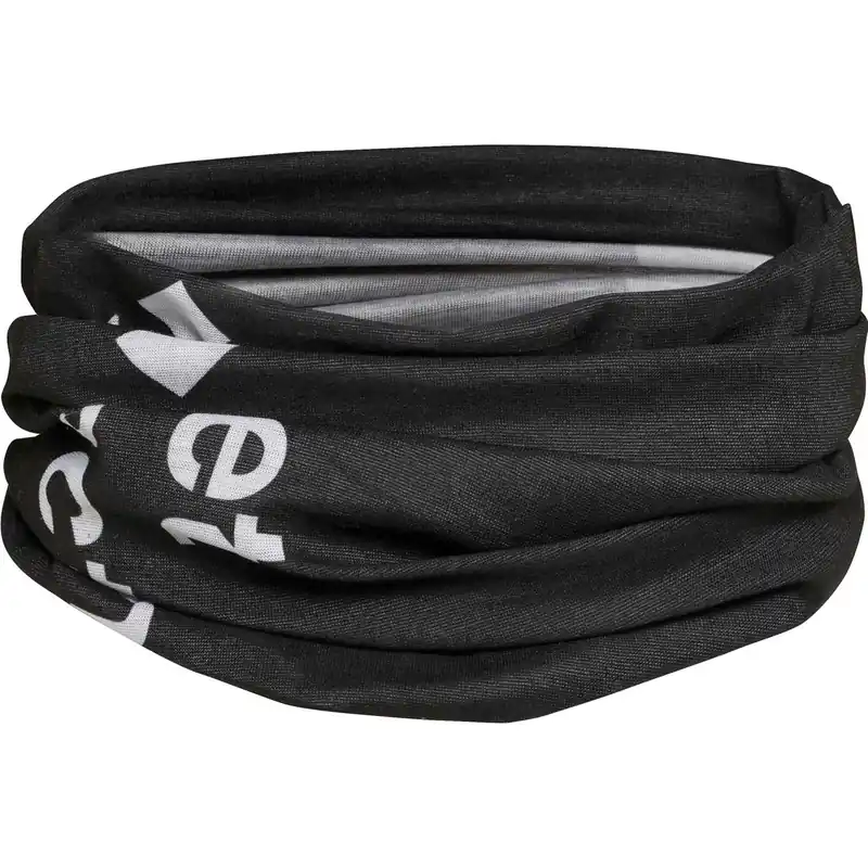 Saisonangebot Sweet Tube - Black
