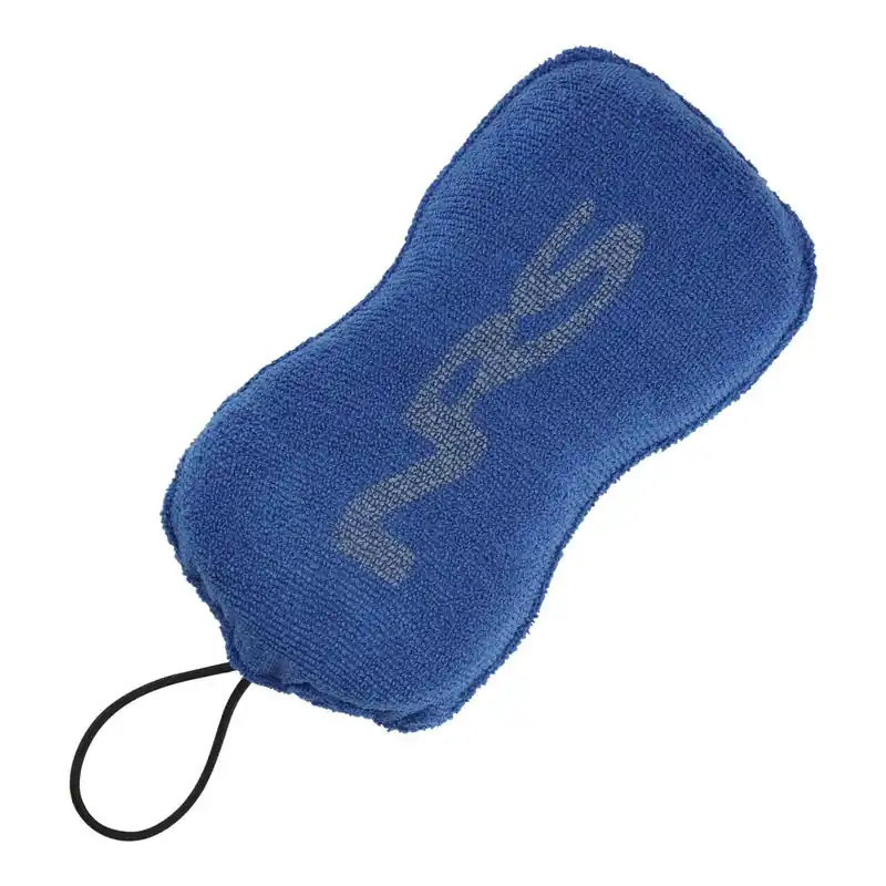 NRS Deluxe Boat Sponge Sonderangebot
