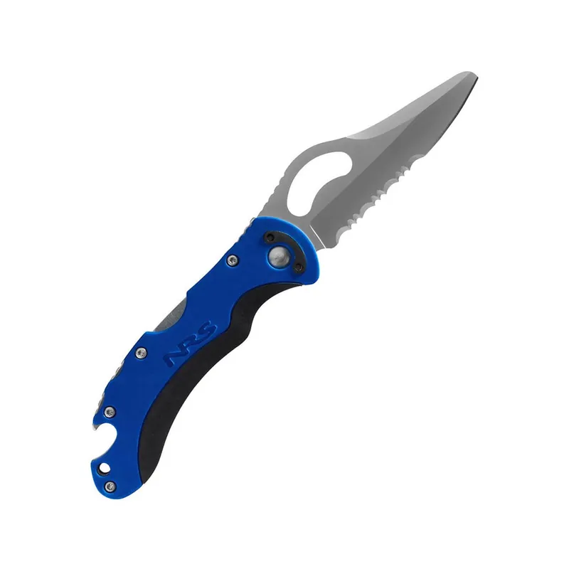 Sonderaktion NRS Voss Knife