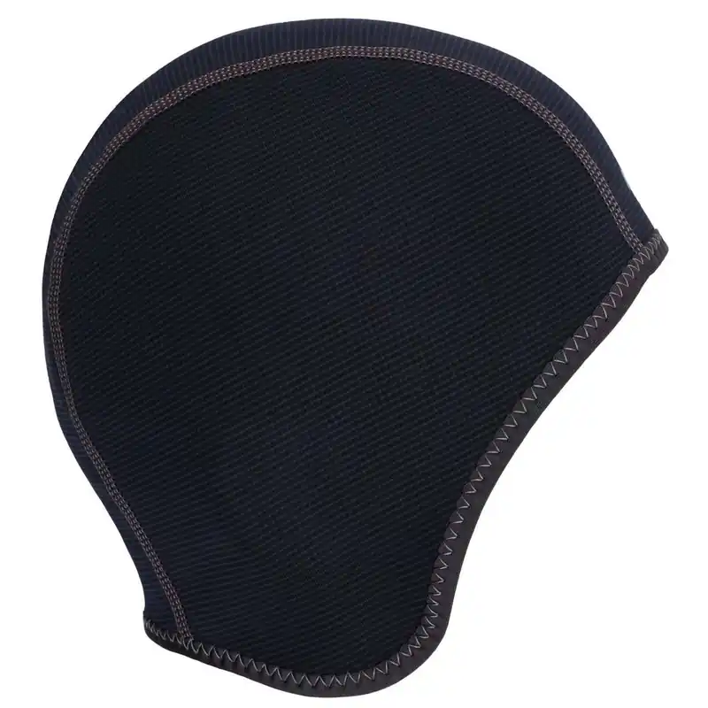 Schnäppchen NRS Hydroskin Neoprenhaube