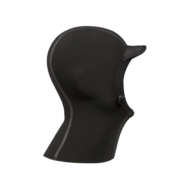 Top-Seller NRS Storm Hood