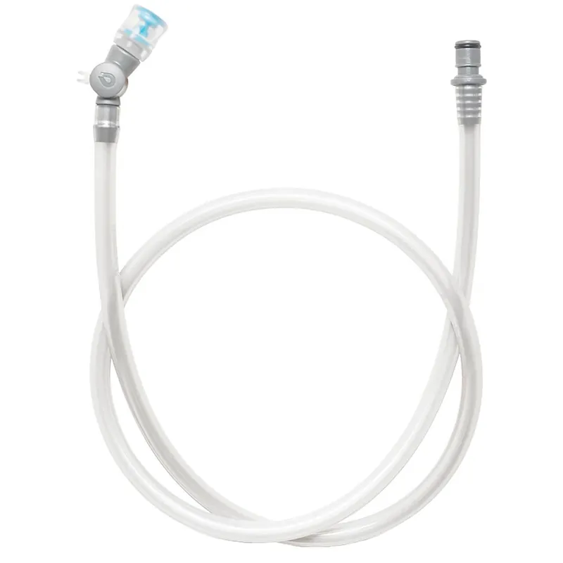 Top-Preis HydraPak HydraFlex Tube