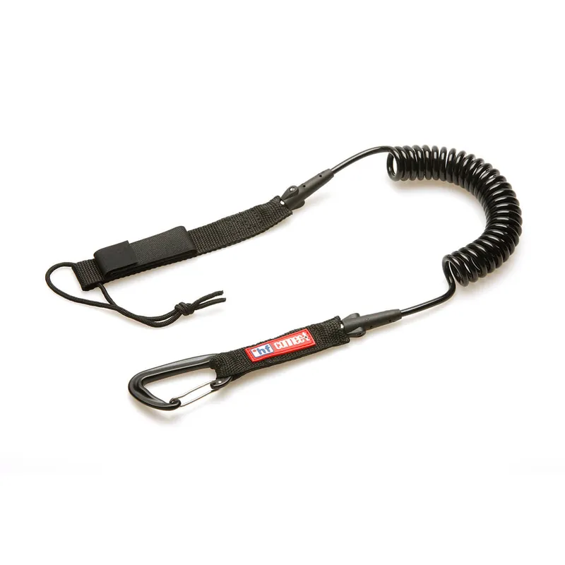 °hf SUP Leash Connect Geprüft