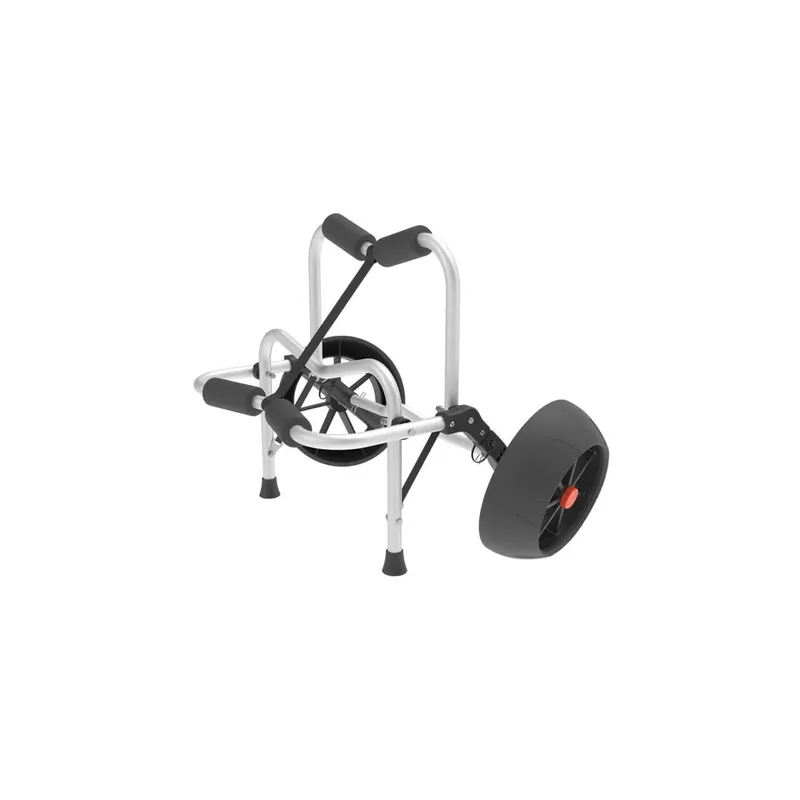 HandiWorld Camba Kart Preiswert