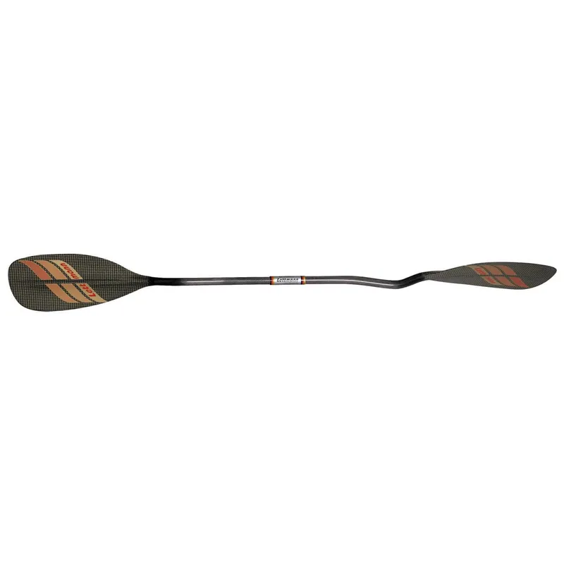Lettmann Ergonom Pro WW-Paddel Meistverkauft