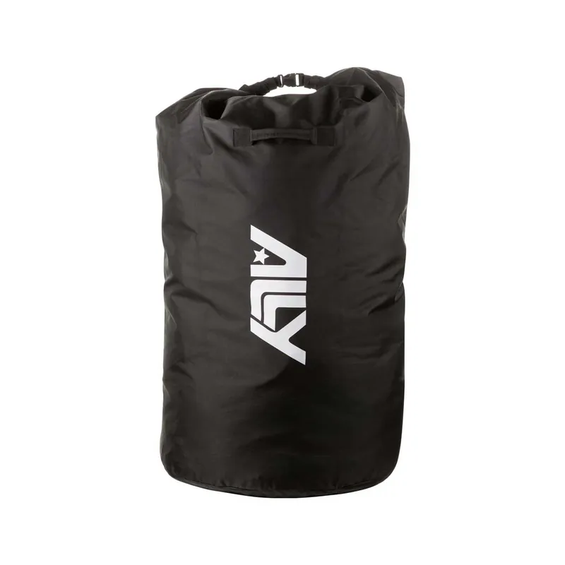 Preisknaller Ally Storage Bag