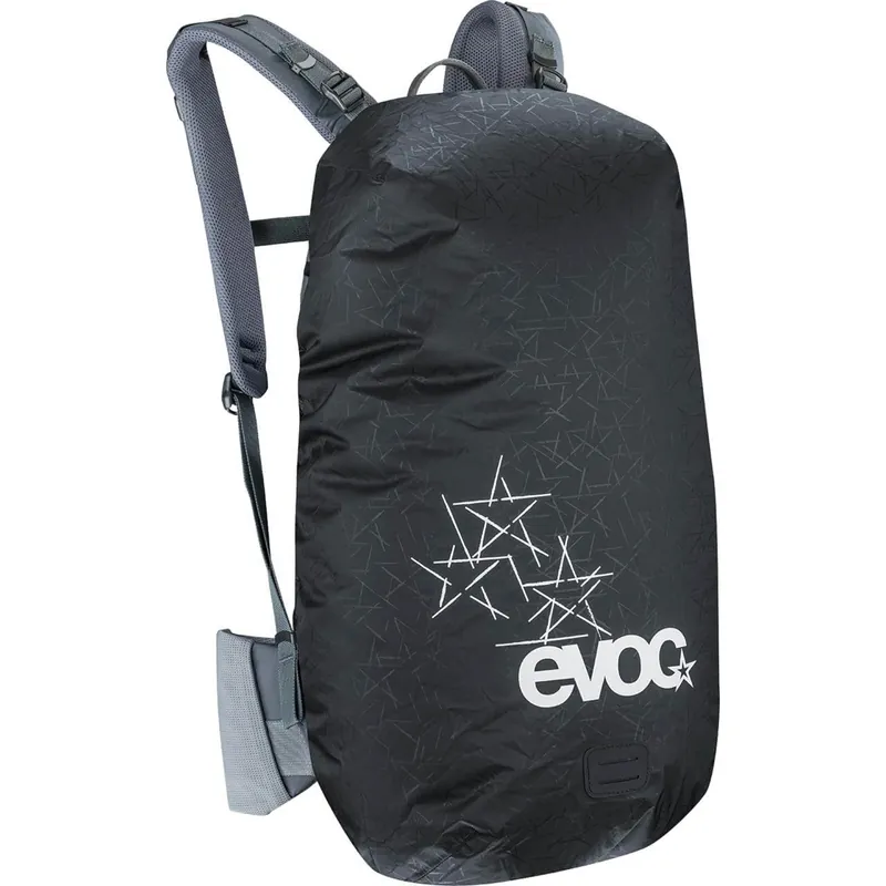 EVOC Raincover Wochenendangebot