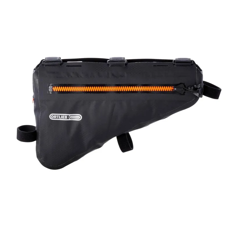 Online Kaufen Ortlieb Frame-Pack