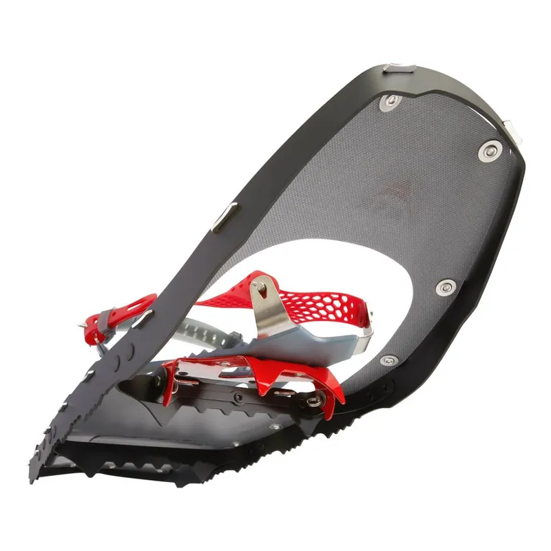MSR LAscent M22 Schneeschuhe Mega-Angebot