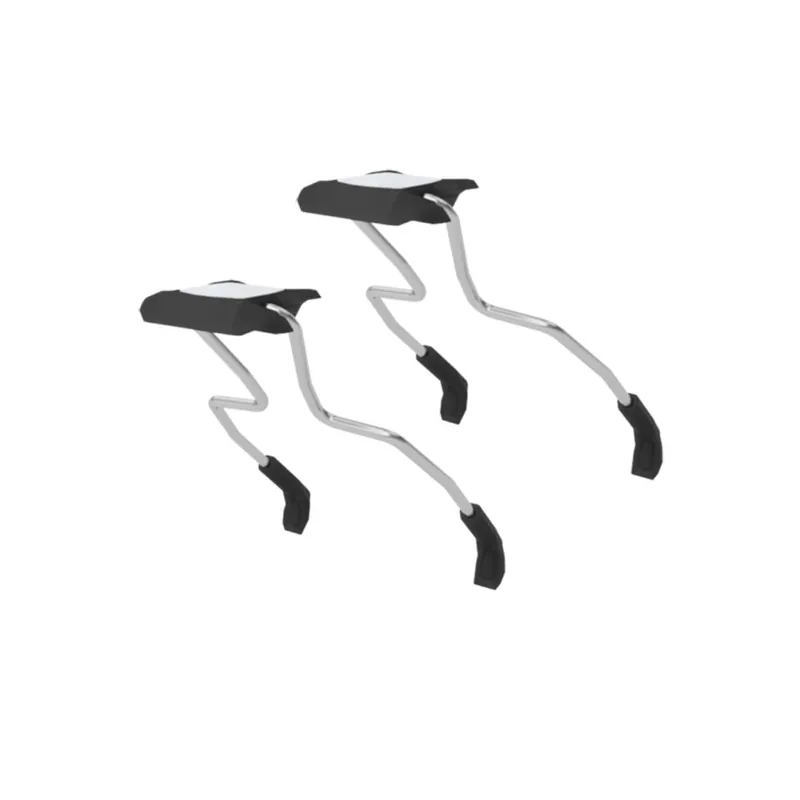 Heißes Angebot Fritschi Xenic Stopperbügel
