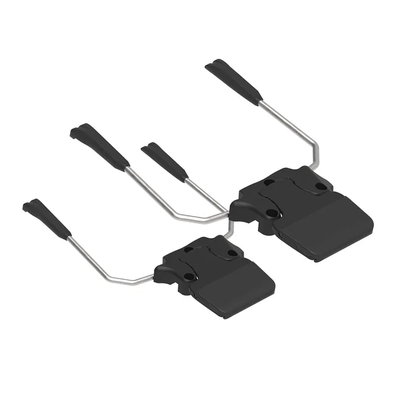 ATK Spare Touring Ski Brake, 135 mm Top-Preis