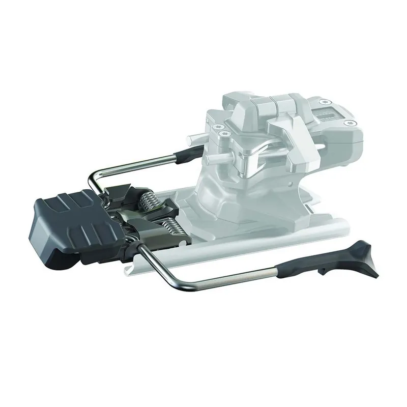 G3 Zed Skibremse Expressversand