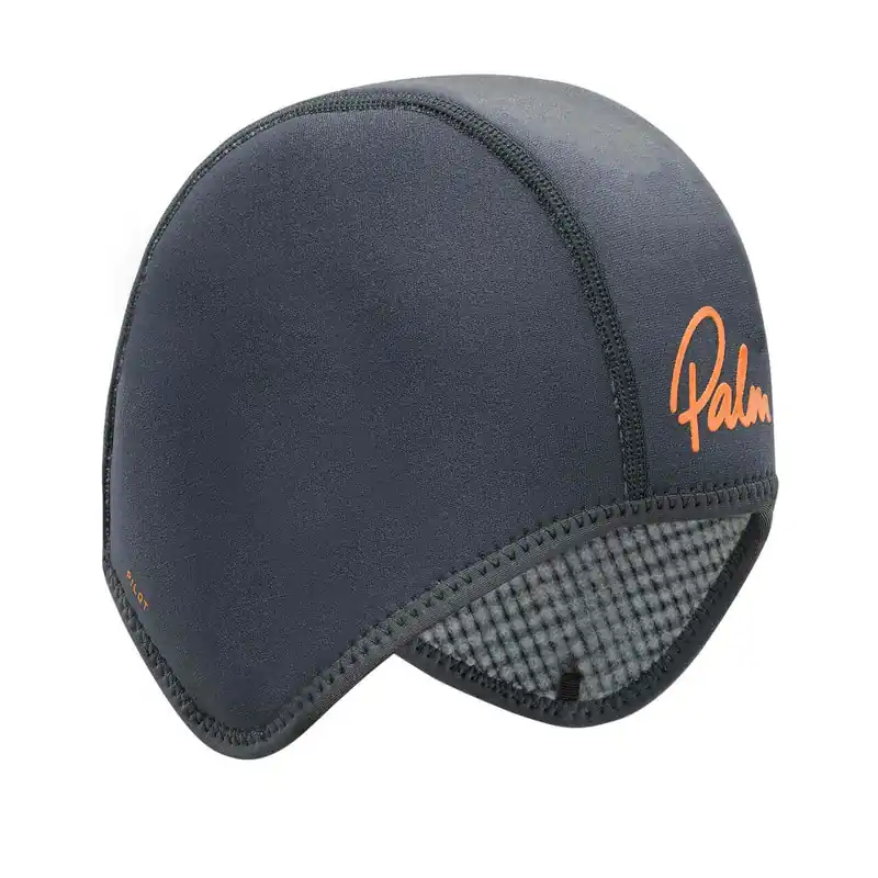 Sonderaktion Palm Pilot Neopren Kopfhaube