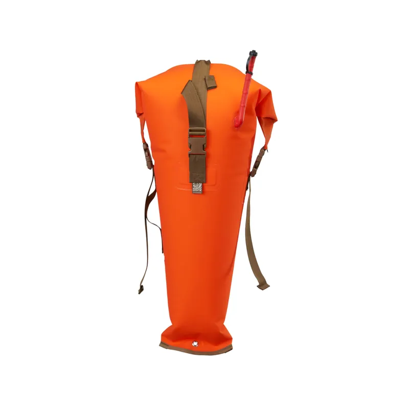 Super-Preis Watershed Futa Stowfloat