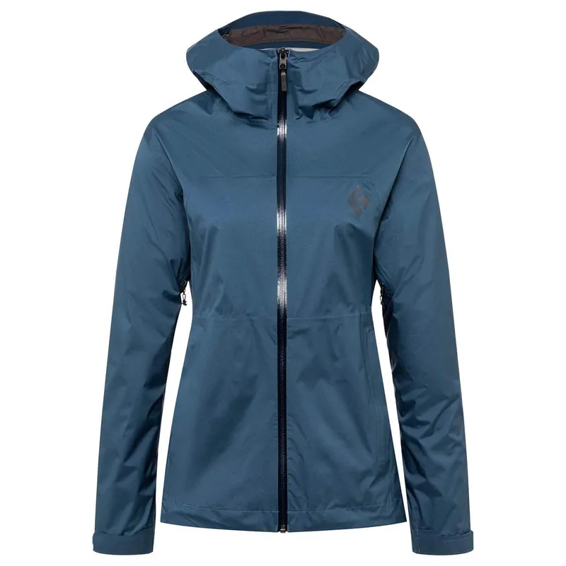 Markenprodukt Black Diamond Stormline Shell