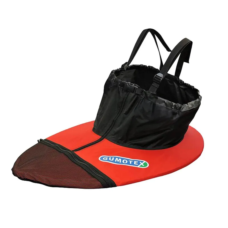 Gumotex Spritzdecke Universal Sichere Zahlung