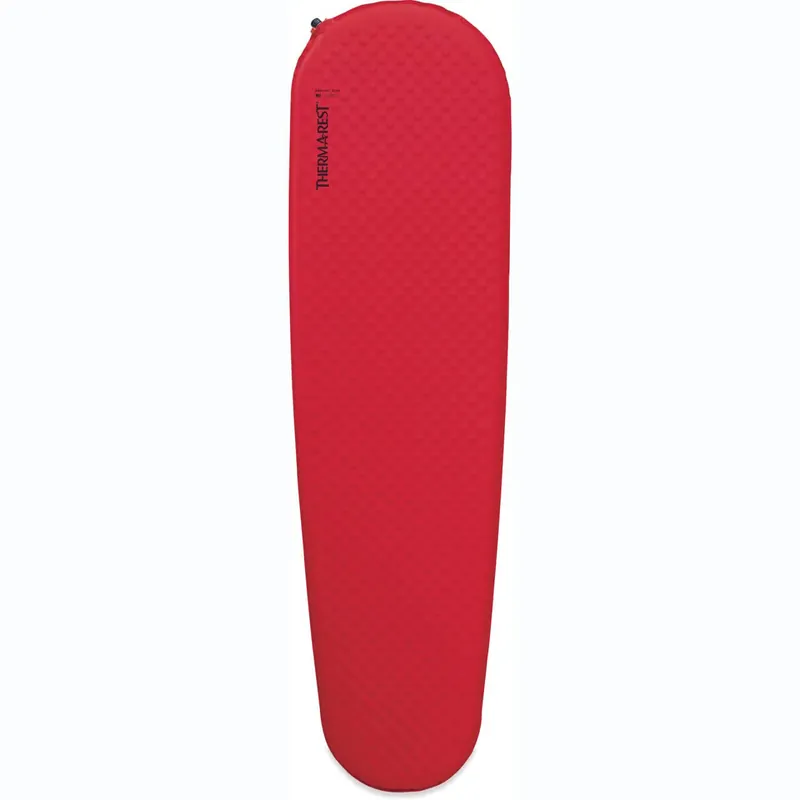 Preis Gesenkt Therm-a-Rest Isomatte ProLite Plus