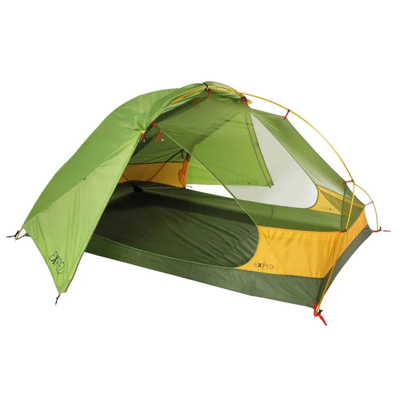 Sonderangebot Exped Lyra II