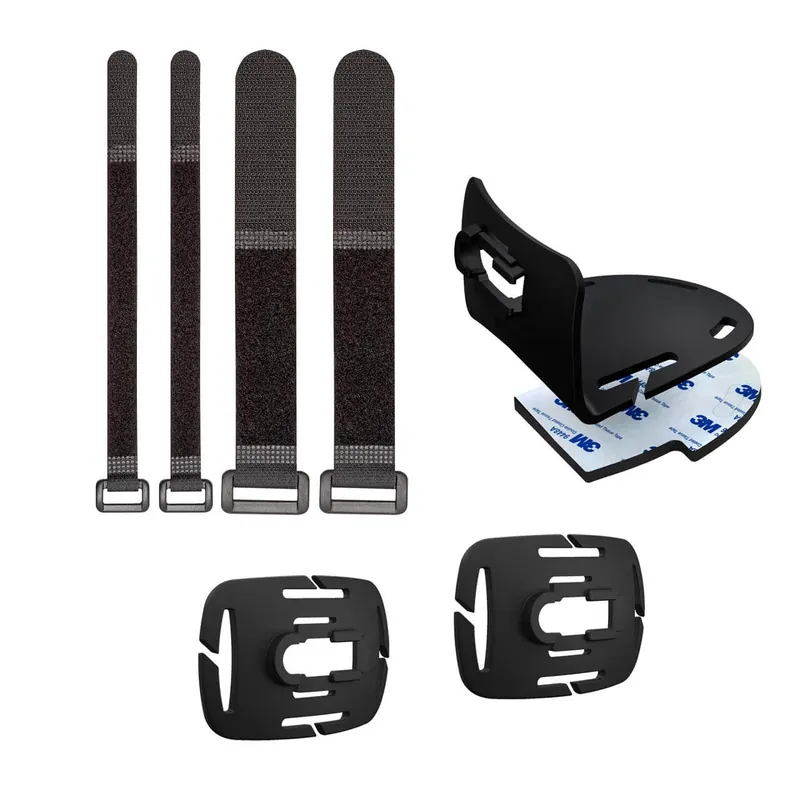 LED Lenser Helmet Connecting Kit H Online Kaufen