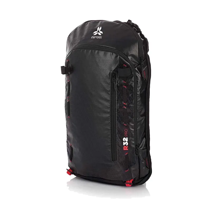 Arva Reactor FLEX Pocket - 32 Liter Top-Preis
