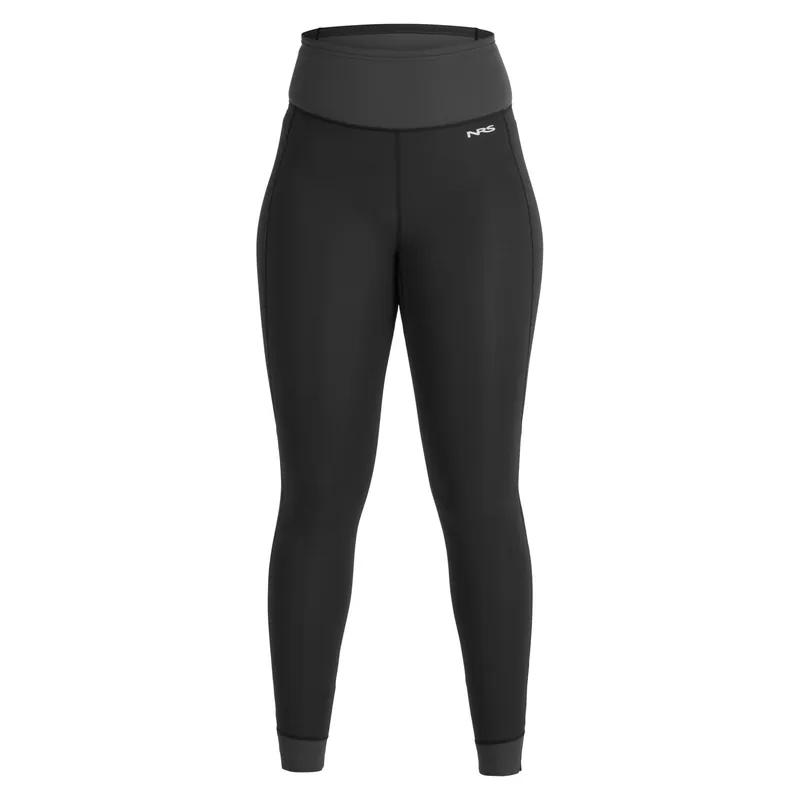 NRS Neoprenhose Damen Hydroskin 0.5 Sonderangebot