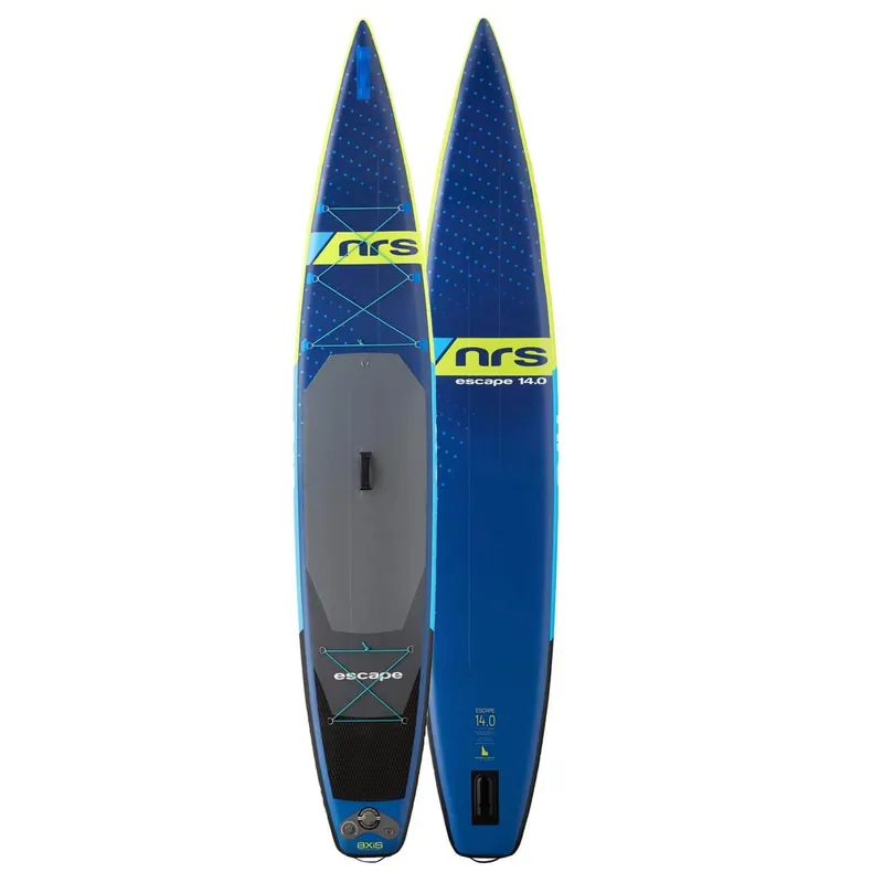 Preisknaller NRS SUP Escape 14.0