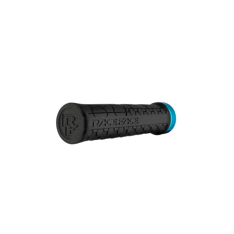 Markenprodukt RaceFace Grip Getta 30mm