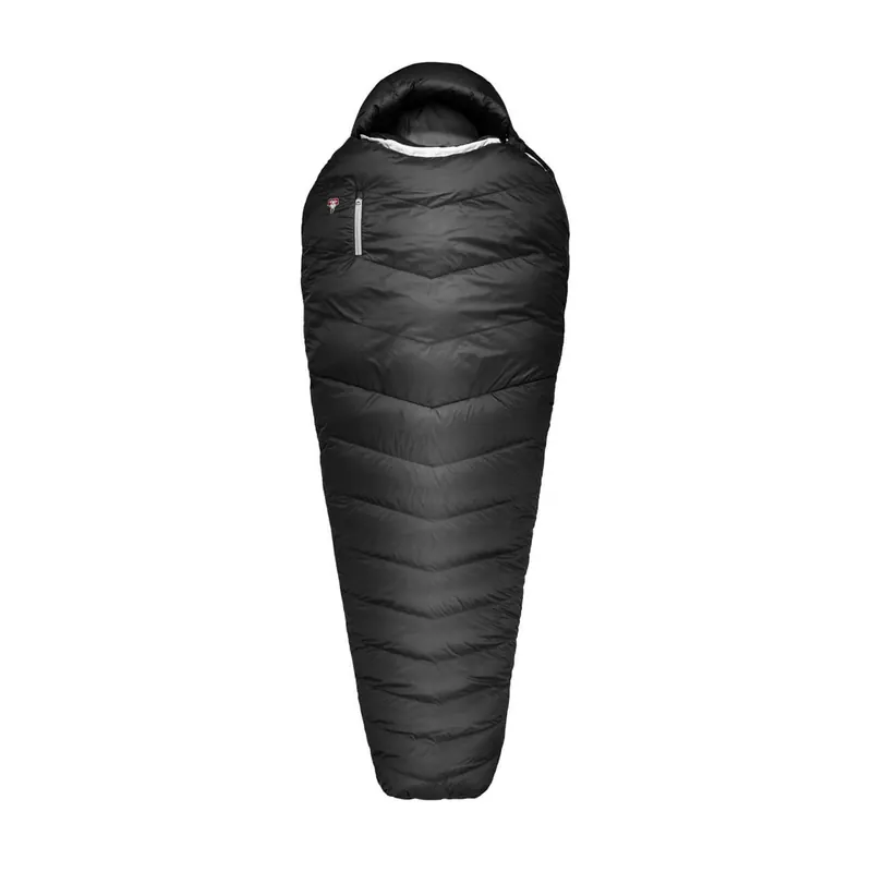 Günstig Grüezi Bag DownWool Hybrid Ice Extreme