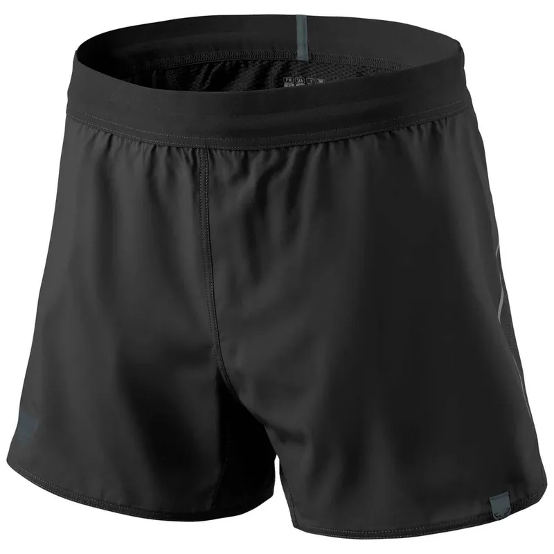 Angebot Dynafit Alpine Shorts W - Black Out, S/36