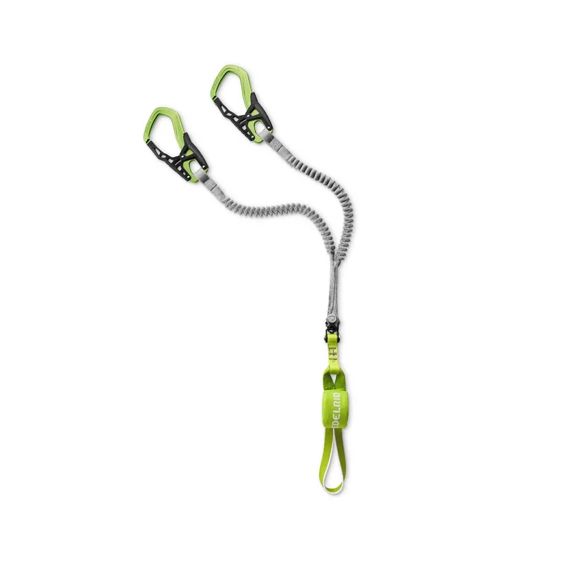 Edelrid Cable Comfort Top-Angebot