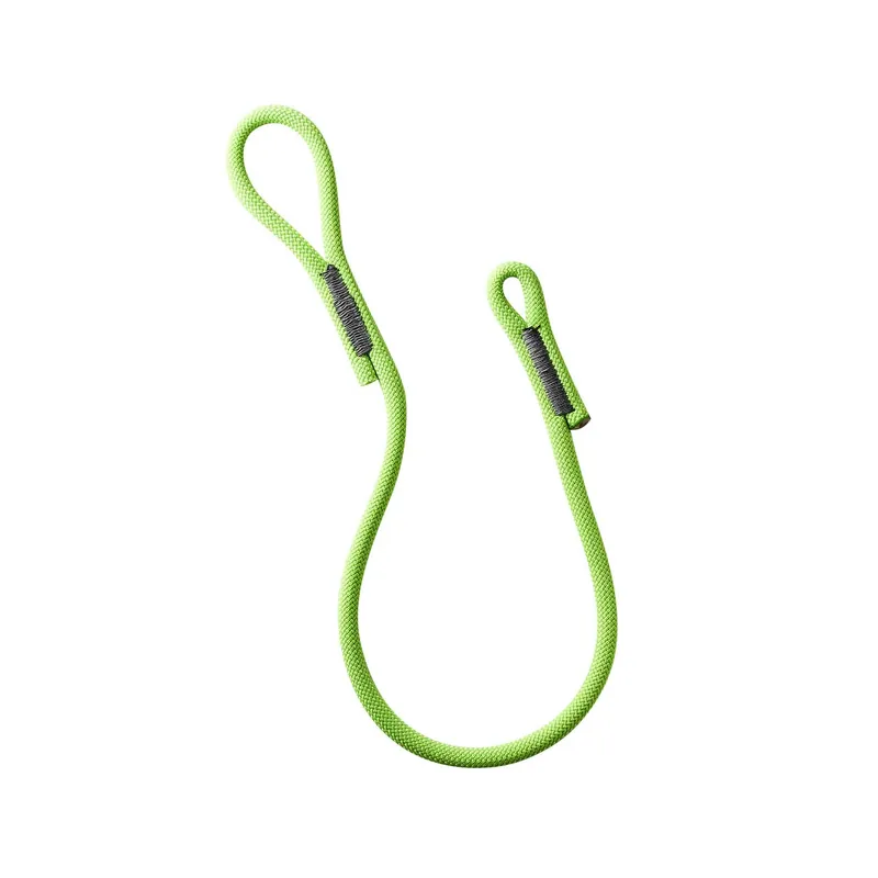Wochenendangebot Edelrid Switch