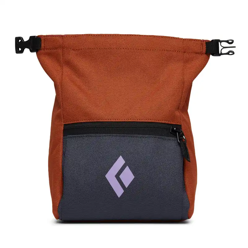 Ausverkauf Black Diamond Mondito Chalk Pot
