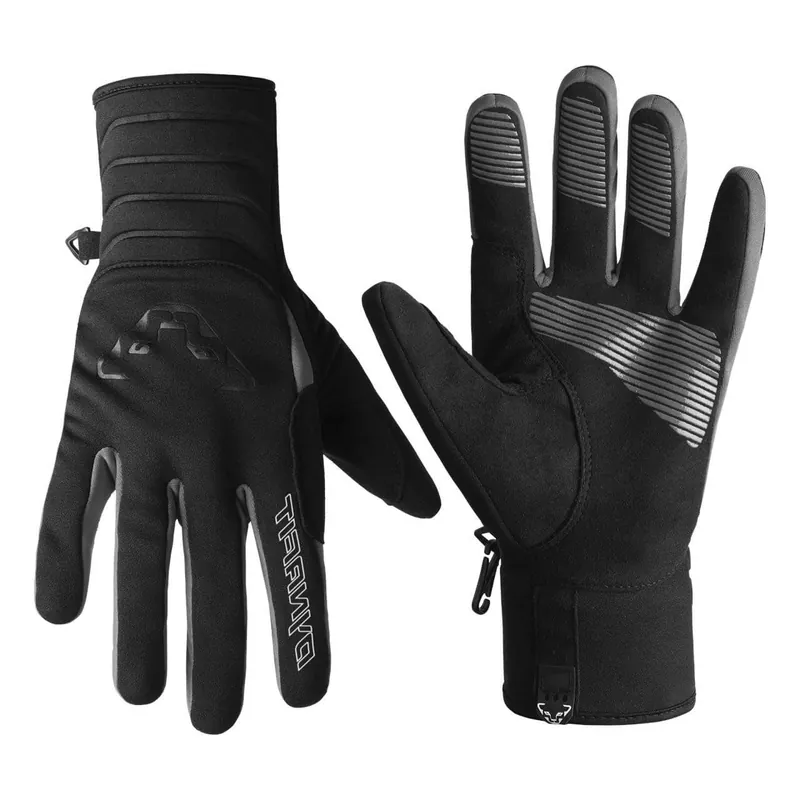 Dynafit Softshellhandschuhe Racing Preis Gesenkt