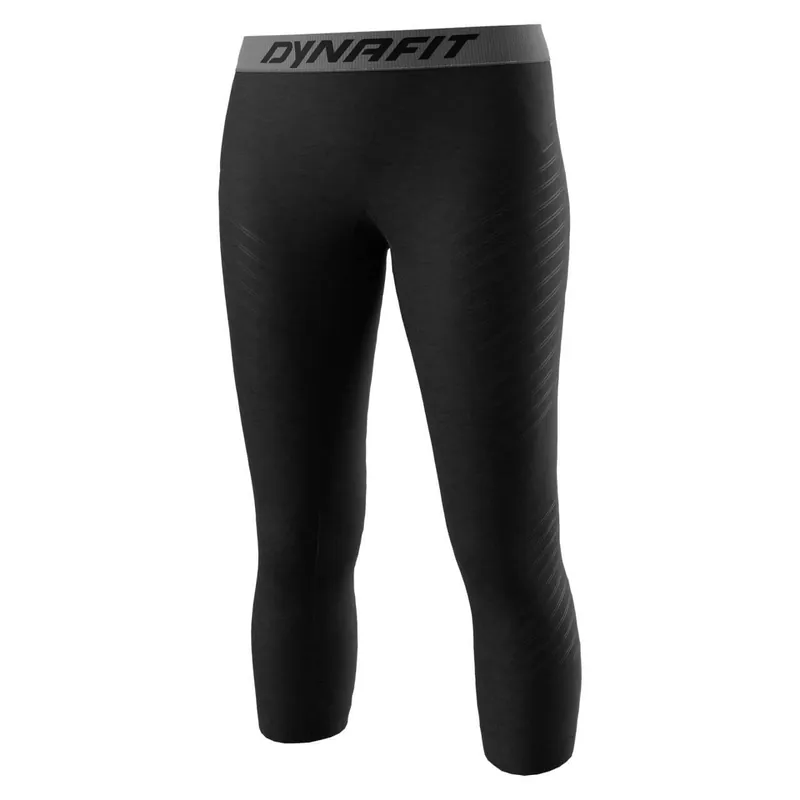 Dynafit Tour Light Merino 3/4 Tight WMNs Markenware