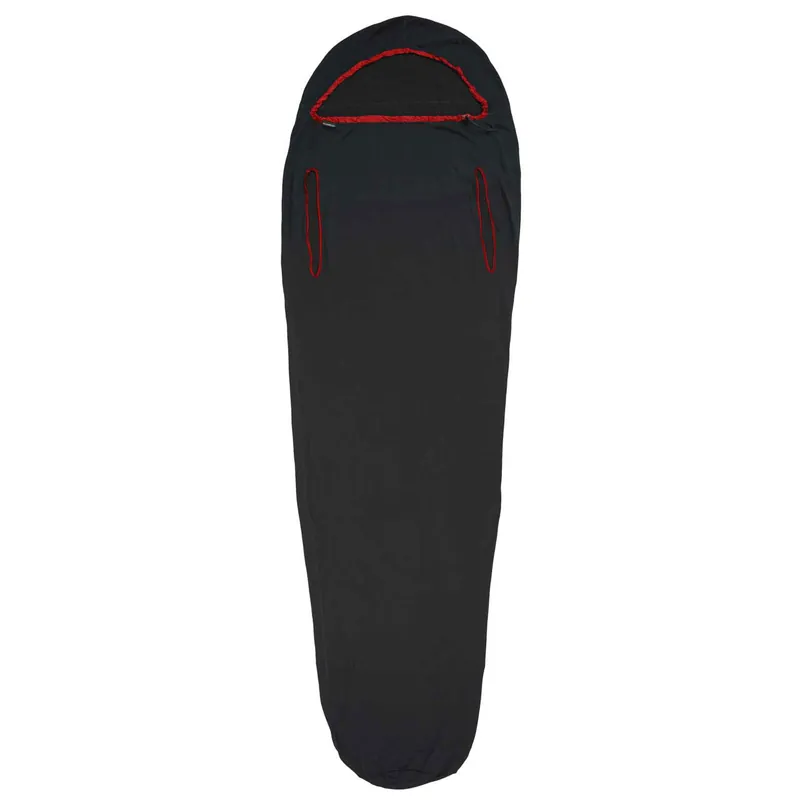 Abverkauf Warmpeace Liner Thermolite